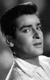 Shammi Kapoor