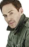 Photek 