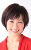 Ryoko Nagata