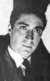 Stanley Waxman