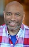 Darryl Dillard