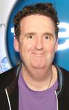 Alan Brough