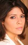 Limary Agosto