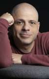Archie Balardi