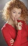 Yuliya Grishina