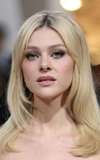 Nicola Peltz Beckham