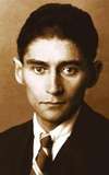 Franz Kafka