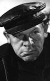 Otto Waldis