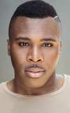 Olisa Odele