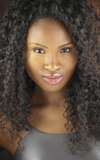 Nia Warren