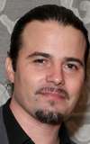 Nathan West
