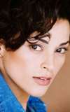 Marian Filali