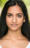 Amita Suman