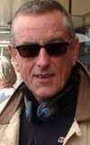 David Richards