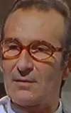 Giorgio Ferroni