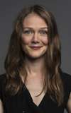 Tove Skeidsvoll