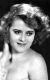 Maria Matray