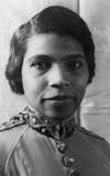 Marian Anderson