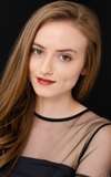 Summer Joy Campbell