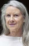 Eva Linder