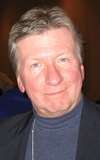 F. Paul Wilson