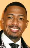 Nick Cannon