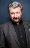 Aykut Kayacık