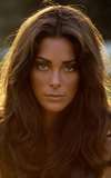Paula Pritchett