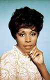 Diahann Carroll