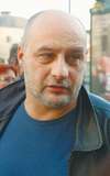Sergei Govorukhin