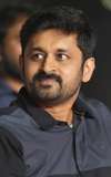 Kaali Venkat Venkat