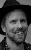 Aarne Tapola