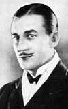 Ward Crane