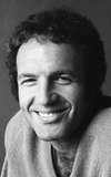 James Caan