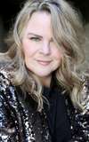 Lisa Donahey