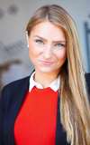 Emily Buchan