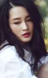 Li Qin