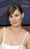 Liz Stauber