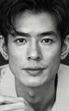 Ayumu Nakajima