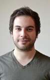 Justin Collette