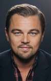 Leonardo DiCaprio