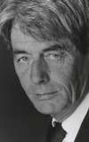 John Nolan