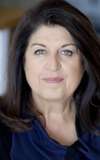 Fabienne Chaudat