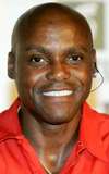 Carl Lewis