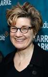 Lisa Kron