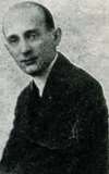 Sam Lewis