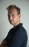 Rasmus Tirzitis