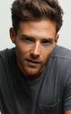Ben Rappaport