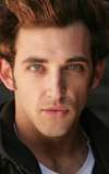 Ari Zagaris