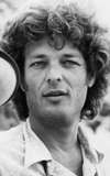 Bert Schneider